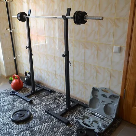 Ferienwohnung Ziedu Pasaule Krāslava Exterior foto