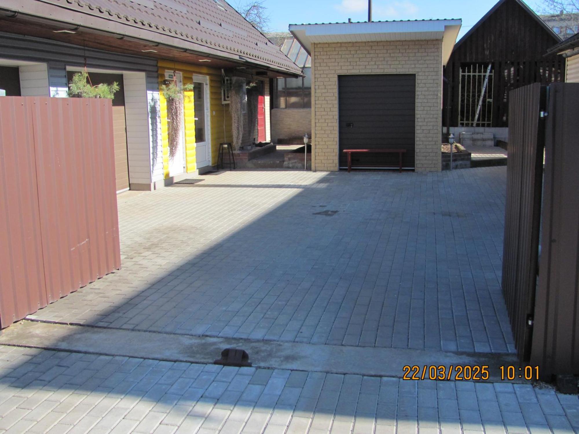 Apartment Ziedu Pasaule