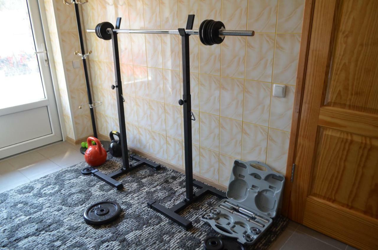 Apartment Ziedu Pasaule *